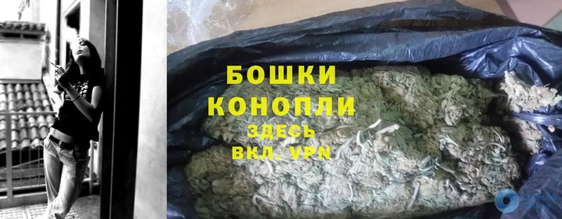 сколько стоит  Бугульма  Бошки марихуана SATIVA & INDICA 